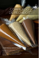 Compilado de recheios-taaymagno.pdf